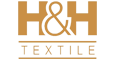 H&H Textile
