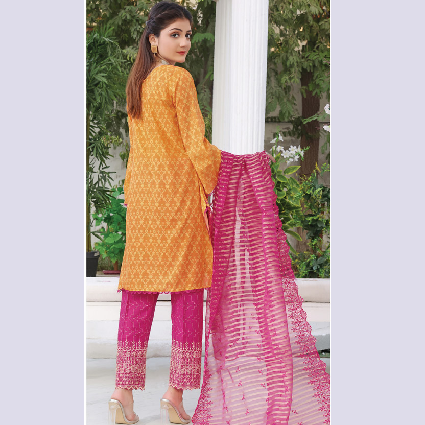 rang e haya-D9b